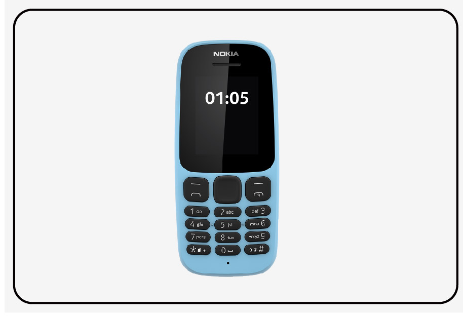 Tecno World